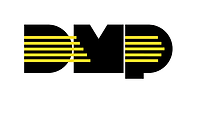 DMP