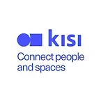 Kisi