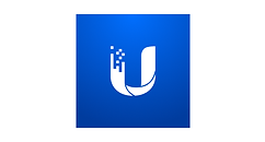 Ubiquiti