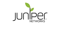 juniper