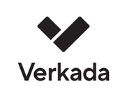 verkada