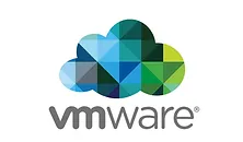 vmware_edited